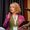 Jan Carroll
