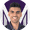 Kunal