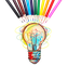 The Mind Bar