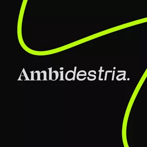 Imagem de capa para o Curso online Ambidestria