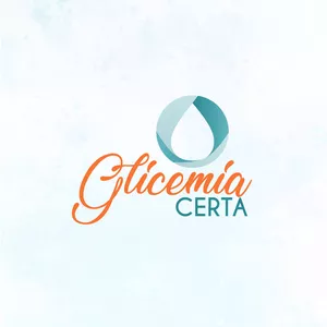 Imagem de capa para o Curso online Formação Glicemia Certa