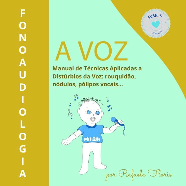 Descubra a Excelência em Fonoaudiologia: Guia Completo para a Saúde Vocal Curso.blog.br