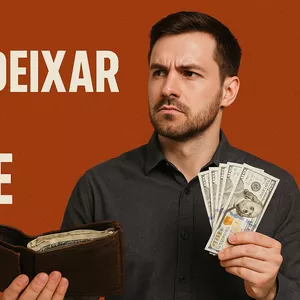 Imagem de capa para o Curso online Voando com águias