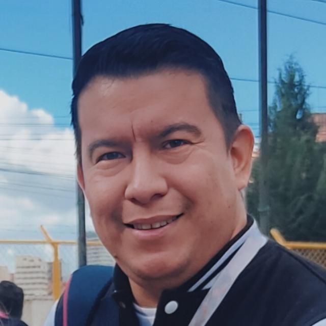 Williams Sanchez