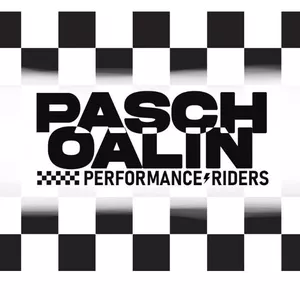 Imagem do curso Paschoalin Performance Rides - Online