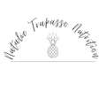 Natalie Trapasso Nutrition  logo