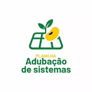 Imagem de capa para o Curso online Planilha de adubação - Canola/Milho