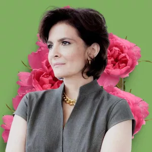 Imagem de capa para o Curso online DE BEM COM O ESPELHO