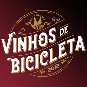 Vinhos de Bicicleta VINHOS DO BRASIL