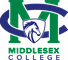 Middlesex College Business