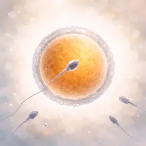 Imagem do curso Curso de Produção in vitro de Embriões Bovinos