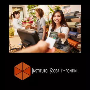 Curso de Operador de Caixa