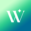WONDER logo