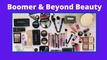 Boomer and Beyond Beauty 1.0