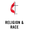 The General Commission on Religion and Race