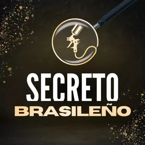 Imagen de portada para Curso online Fórmula del cromo brasileño