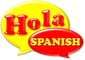Hola Spanish