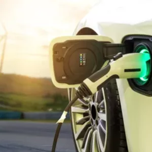 CURSO INTRODUÇÃO AO MERCADO DE MOBILIDADE ELÉTRICA