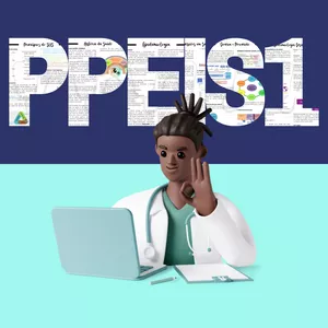 Imagem de capa para o Ebook SCAPS 1