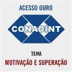 Imagem do curso CONADINT - Acesso Ouro - Motivação e Superação