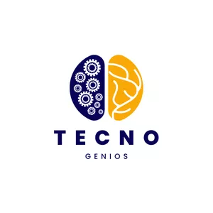 Imagen de portada para Curso online Tecnogenios