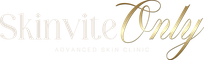 Skinvite Only