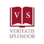Veritatis Splendor