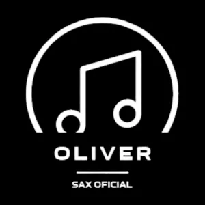 Imagem de capa para o Curso online Partituras  - Além do Rio Azul