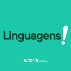 Imagem de capa para o Curso online Curso On-line de Linguagens (Semiextensivo)