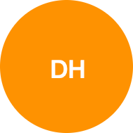 Diego Horta