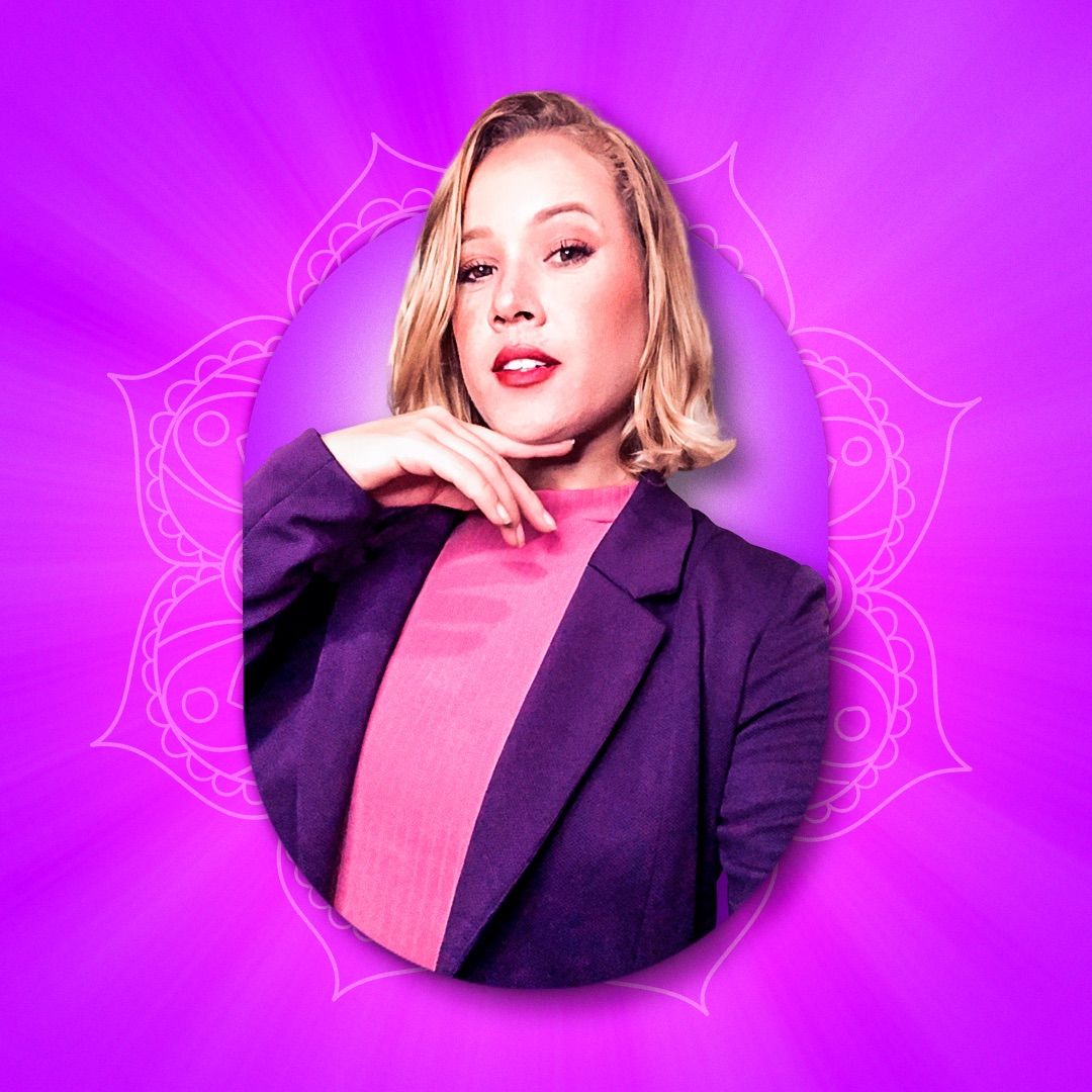 Imagem de A vida ensina-Mentoria Terapêutica criado por Viviane Mendes de Almeida na hotmart