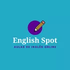 English Spot
