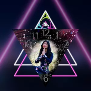 Imagem de capa para o Curso online Curso Numerologia Cabalística | Módulo MySelf