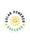 Solar Powered Success 