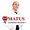 Alan John Matus MSN, RN, CNE