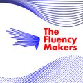 The Fluency Makers logo