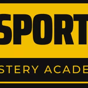 Imagen de portada para Curso online Transforma tu Pasión en Ganancias: Monetizando tus Torneos de Esports