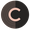 Crensus