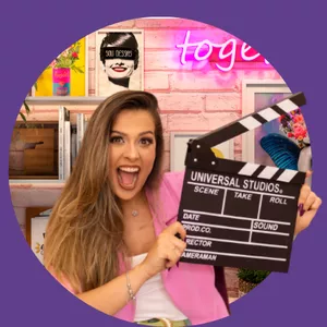 Imagem de capa para o Curso online BACKMOOD LAB: ESCOLA DE CENÁRIOS * 3D ACESSO ANUAL