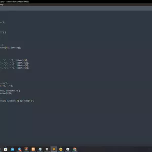 Cover image for Online course api pronta para decoding