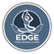 Edge Yoga School