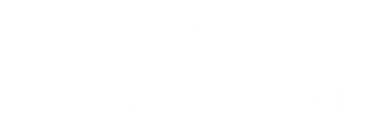 Mr Kurano's Music Academy logo