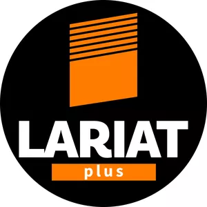 Imagem do curso LARIAT plus