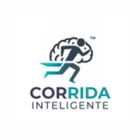 Corrida Inteligente