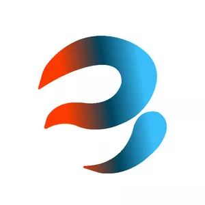 Imagen de portada para Curso online Eternal System