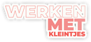 Werken met kleintjes