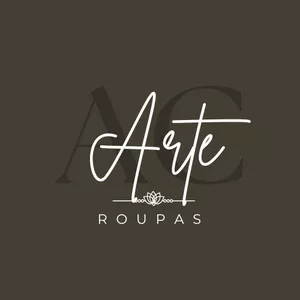 Método Arte de Combinar Roupas