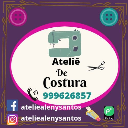 Atelier Aleny