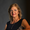 Ann Beaudet
