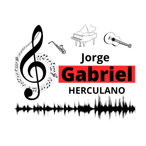 Imagem do curso Piano na prática